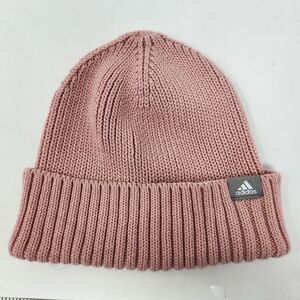 Adidas Blush Knit Hat